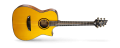 luxe[1].png