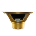 celestiongold_zoom2[1].png