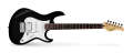 g250 bk.png