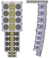 al-12-Vue-system-overview-02.jpg