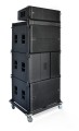 al-8SB-Stack-w.al-8.jpg