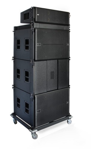 al-8SB-Stack-w.al-8.jpg