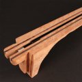 thumb-Reinforced_Rosewood_420x420[1].png