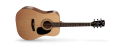 AD810E(OP)[1].png