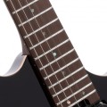 thumb-G300Prostainlessfret_420x420[1].jpg