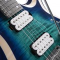 thumb-X700DualityLBBdetail1000px6_420x420[1].jpg