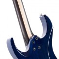 thumb-X700DualityLBBdetail1000px5_420x420[1].jpg