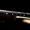 thumb-X700DualityAVB1_420x420[1].png