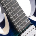 thumb-X700DualityLBBdetail1000px8_420x420[1].jpg