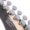 thumb-X700DualityLBBdetail1000px7_420x420[1].jpg