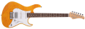 G280AM.png