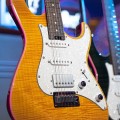 thumb-G280SelectTBKdetail2_420x420[1].jpg