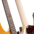thumb-G280neckfinger_420x420[1].jpg