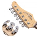 thumb-G280lockingtuners_420x420[1].jpg