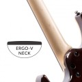 thumb-G280SelectNeckProfile_420x420[1].jpg