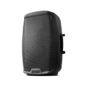 as-2112p-gemini-sound_800x.jpg