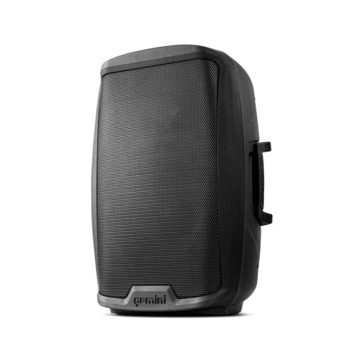 as-2112p-gemini-sound_800x.jpg
