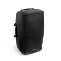 as-2112p-gemini-sound-2_800x.jpg