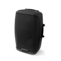 as-2112p-gemini-sound-3_800x.jpg