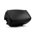 as-2112p-gemini-sound-4_800x.jpg