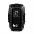 as-2112p-gemini-sound-5_800x.jpg