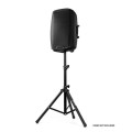 as-2112p-gemini-sound-7_800x.jpg