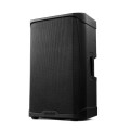 gd-115bt-powered-speakers-gemini-sound_800x.jpg