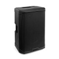 gd-115bt-powered-speakers-gemini-sound-2_800x.jpg