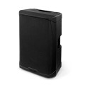 gd-115bt-powered-speakers-gemini-sound-3_800x.jpg