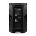 gd-115bt-powered-speakers-gemini-sound-4_800x.jpg