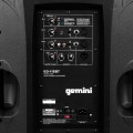 gd-115bt-powered-speakers-gemini-sound-5_800x.jpg
