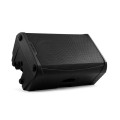 gd-115bt-powered-speakers-gemini-sound-6_800x.jpg