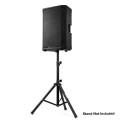 gd-115bt-powered-speakers-gemini-sound-7_800x.jpg