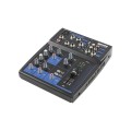 gem-05usb-audio-mixers-gemini-sound_800x.jpeg