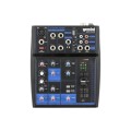 gem-05usb-audio-mixers-gemini-sound-2_800x.jpeg