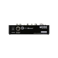 gem-05usb-audio-mixers-gemini-sound-3_800x.jpeg