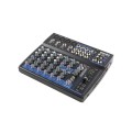 gem-12usb-audio-mixers-gemini-sound_800x.jpeg