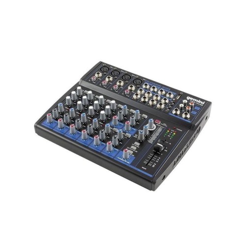 gem-12usb-audio-mixers-gemini-sound_800x.jpeg