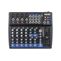 gem-12usb-audio-mixers-gemini-sound-2_800x.jpeg