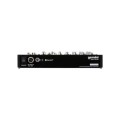 gem-12usb-audio-mixers-gemini-sound-3_800x.jpeg