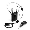 gmu-hsl100-wireless-systems-accessories-gemini-sound_800x.jpg