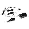 gmu-hsl100-wireless-systems-accessories-gemini-sound-2_800x.jpg