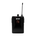 gmu-hsl100-wireless-systems-accessories-gemini-sound-4_800x.jpg