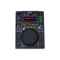 gemini-sound-mdj-600-dj-media-players_800x.jpeg