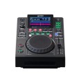 gemini-sound-mdj-600-dj-media-players-2_800x.jpeg