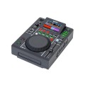 gemini-sound-mdj-600-dj-media-players-3_800x.jpeg