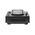 gemini-sound-mdj-600-dj-media-players-4_800x.jpeg