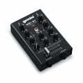 mm1bt-dj-mixers-gemini-sound-5_800x.jpg