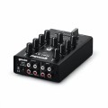 mm1bt-dj-mixers-gemini-sound-6_800x.jpg
