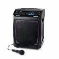 gemini-sound-mpa-3600-portable-pa-systems_800x800.jpg